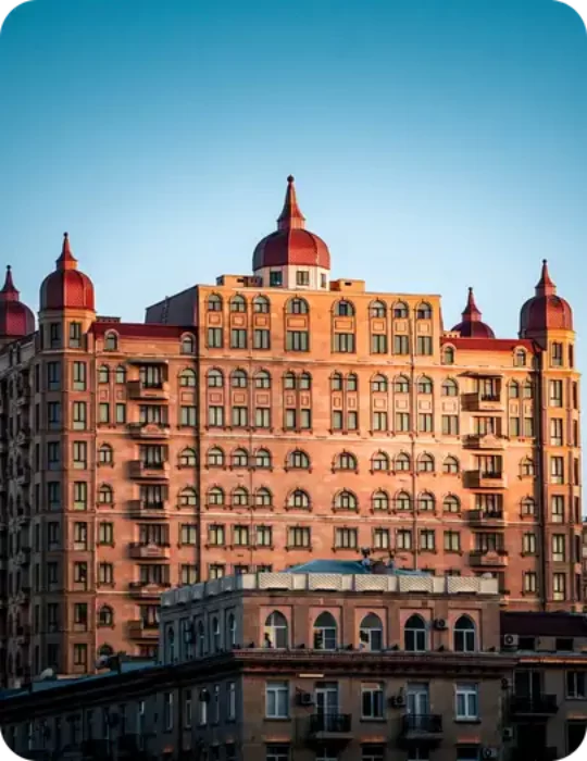 Mumbai