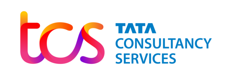 TCS Off Campus Drive 2024 for Freshers in BPS Role