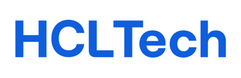 HCL Technologies