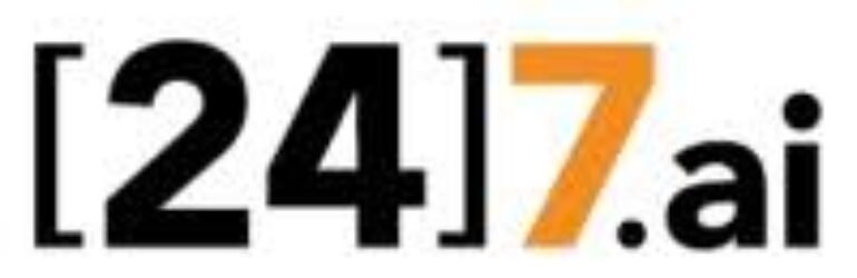 [24]7.AI Career Opportunity: International Semi Voice Process – Walk-in Drive