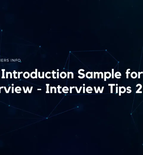 Order_Wire_Transfer_35013