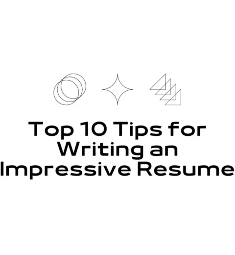 Order_Wire_Transfer_35013